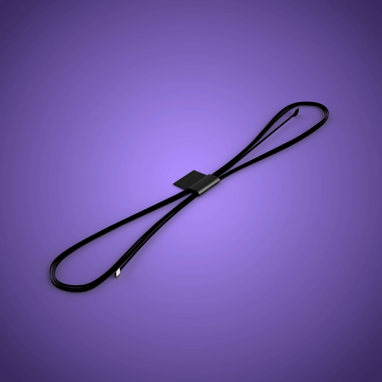 Astro Light Regular - Pink 60cm