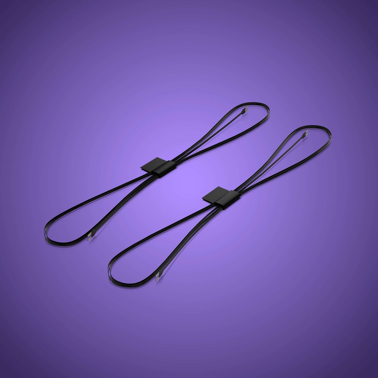 Belt 30cm (2 Pack)