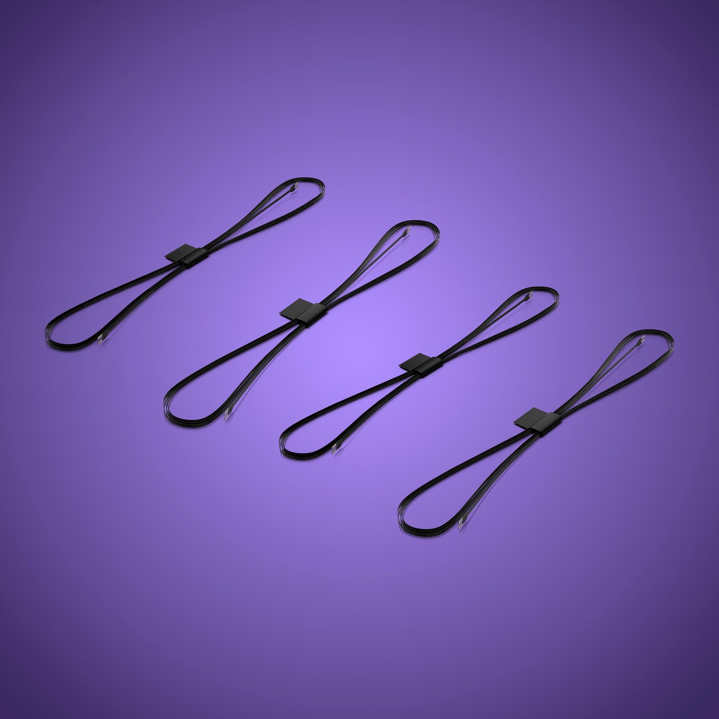 LMB 2.0 Connection Pack
