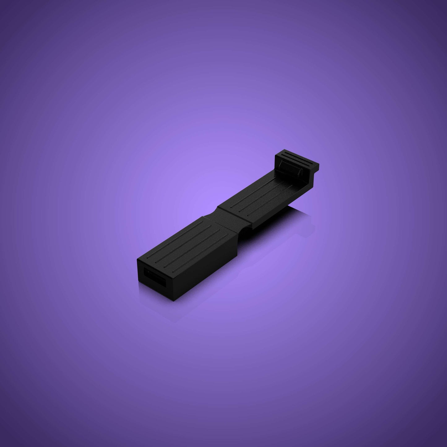Assorted Component Pack 2.0