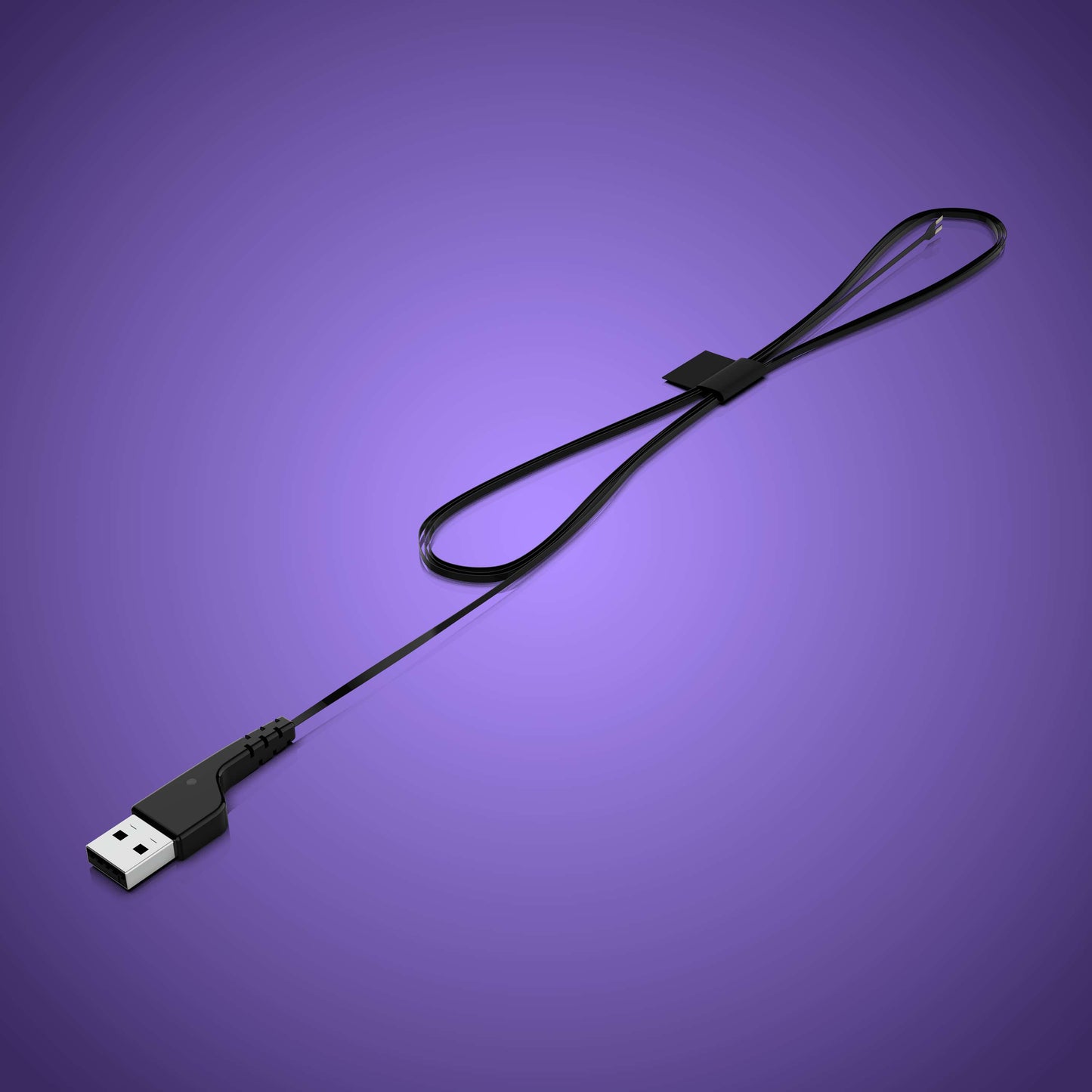 Flux Belt 60cm