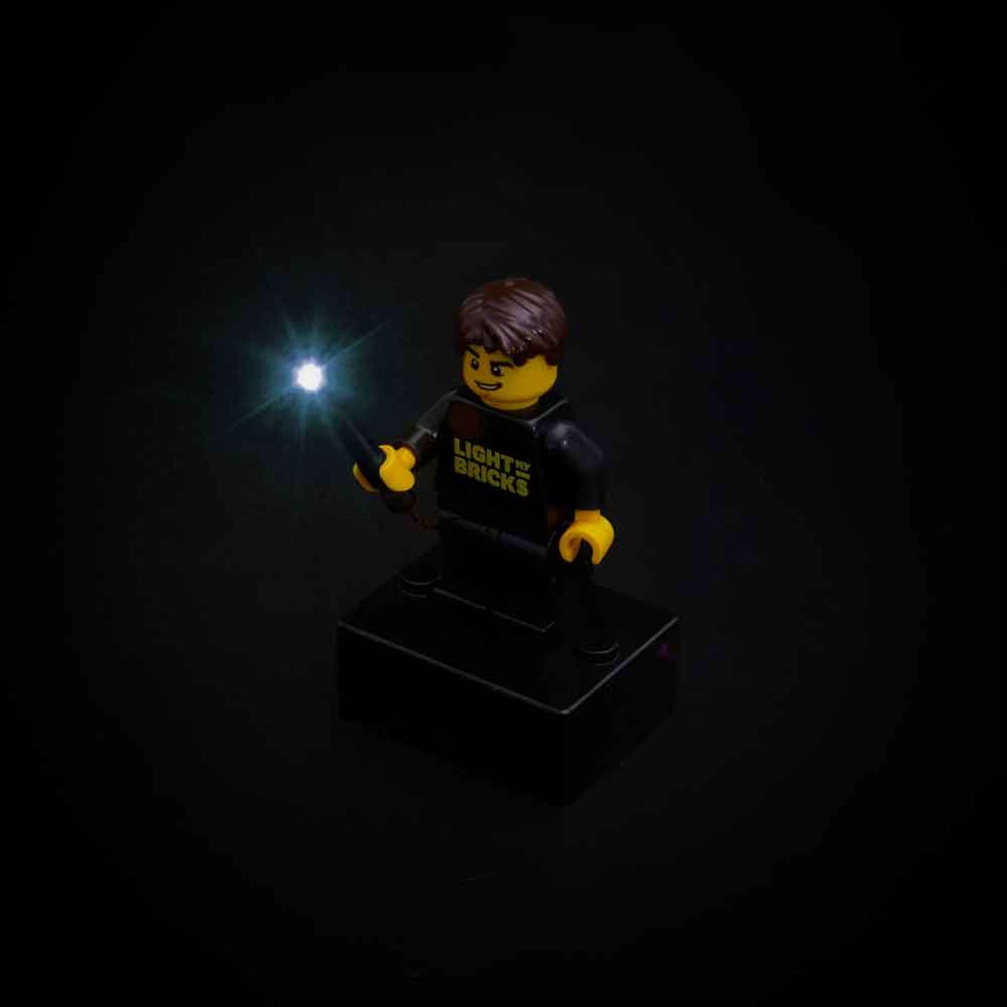 Light Wand - Cool White