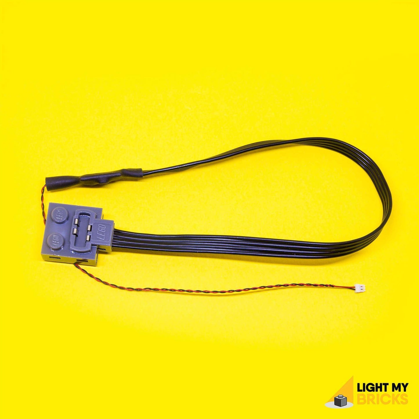 LEGO Power Functions Cable