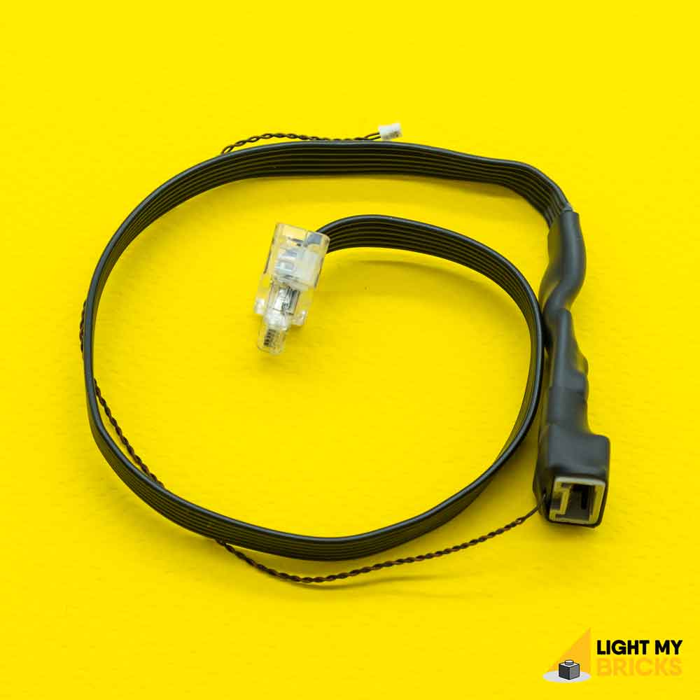 LEGO Powered Up Cable - Power Functions