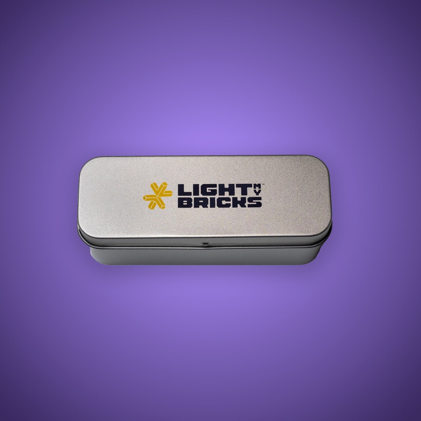 USB Power Bank (3350 mAh)