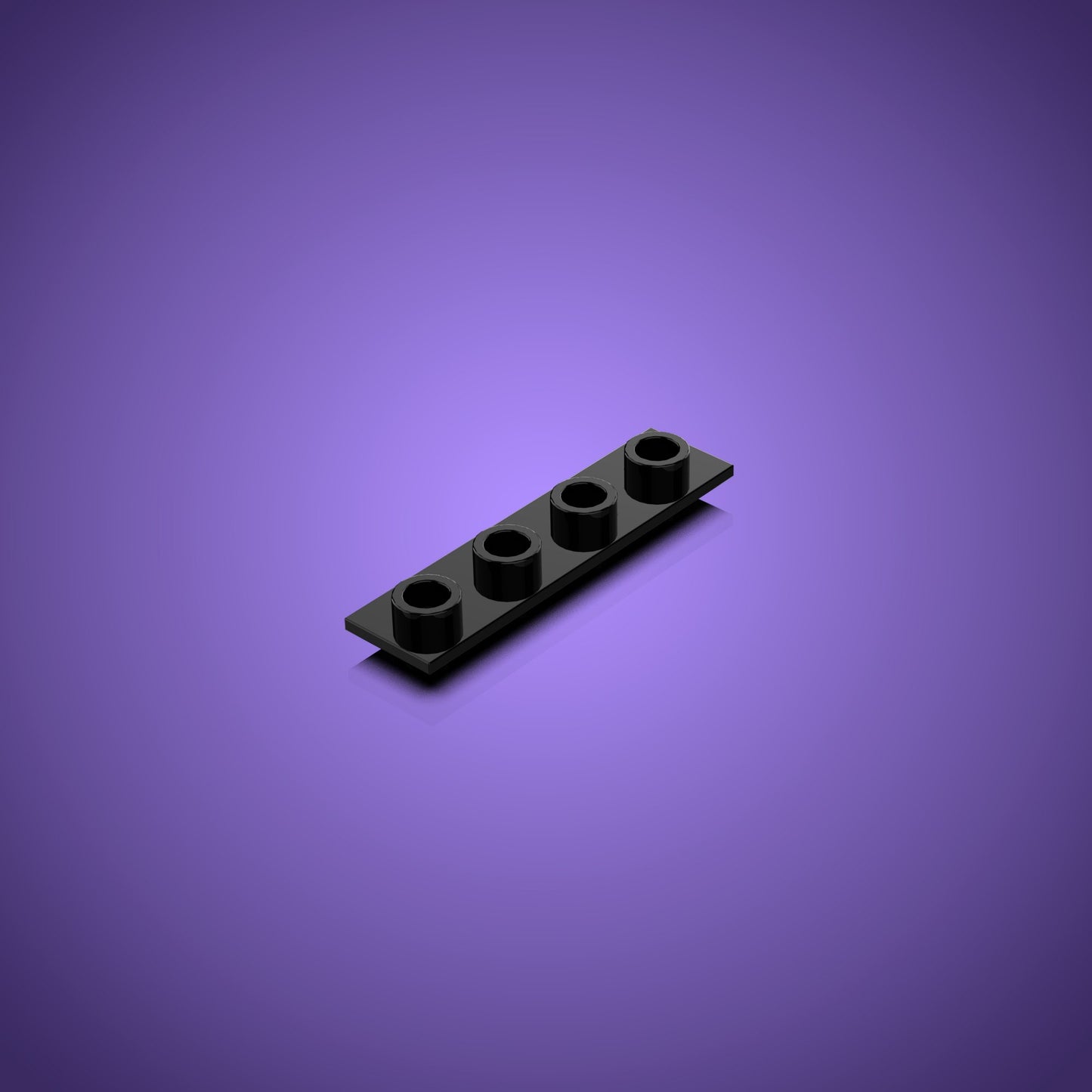 Split Dock