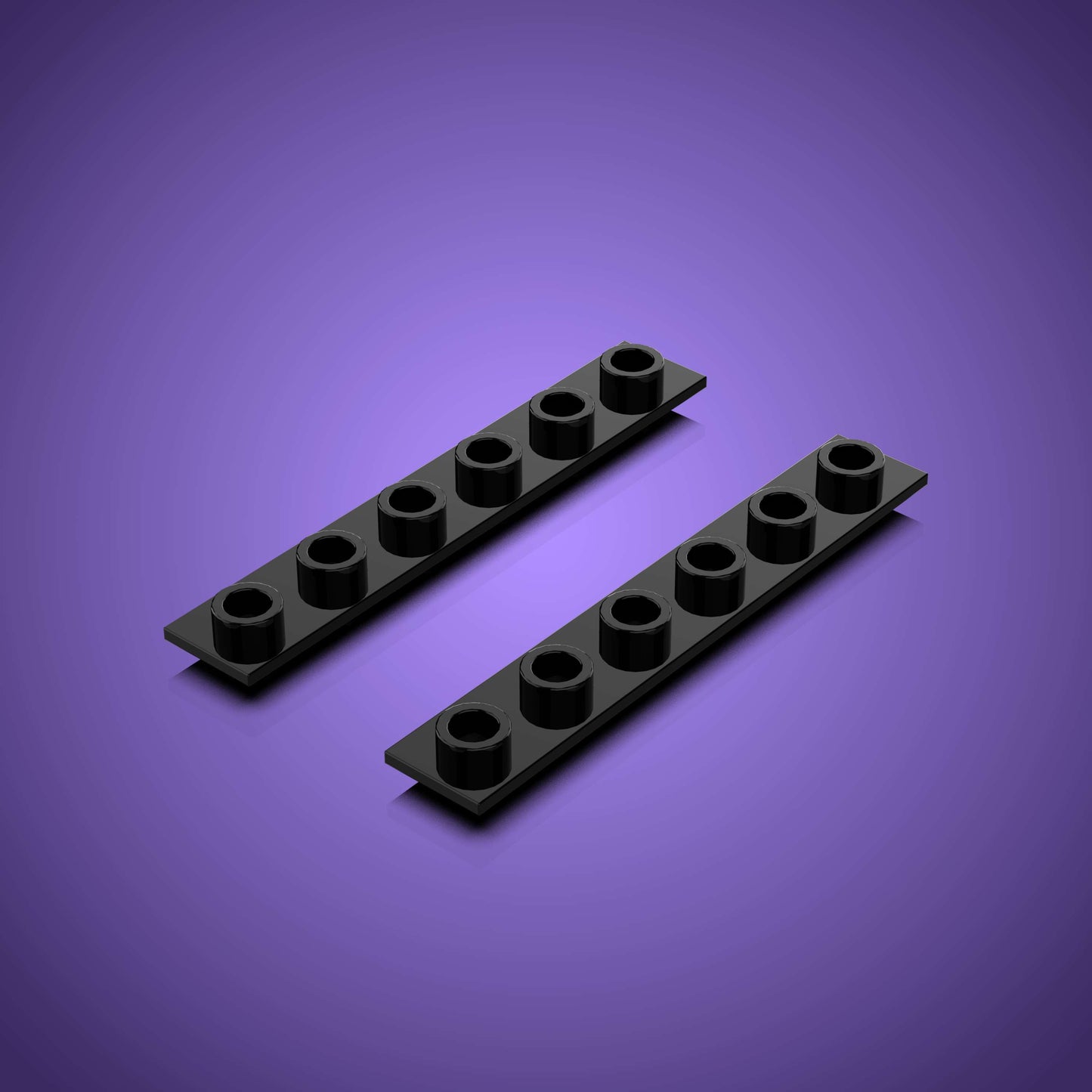 Assorted Component Pack 2.0