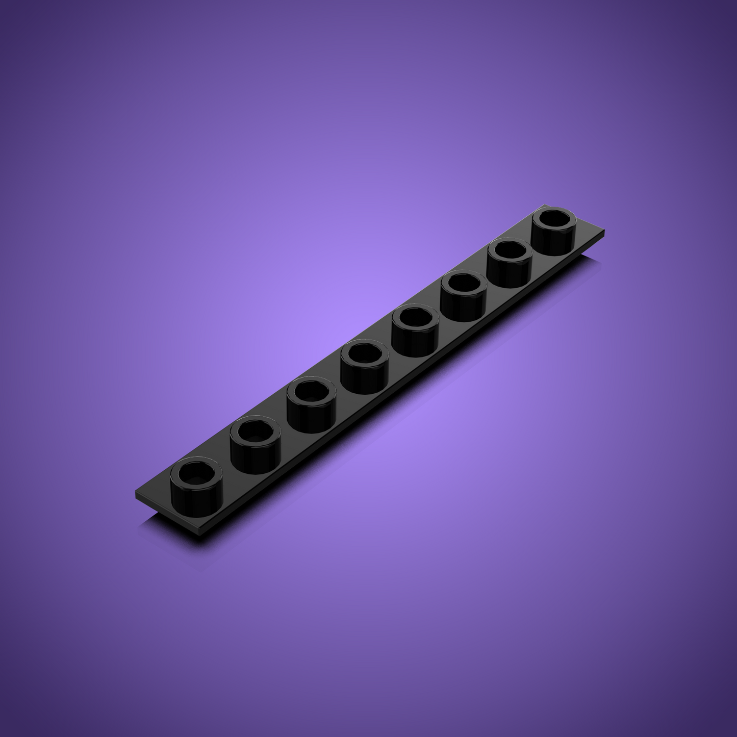 Dock 9