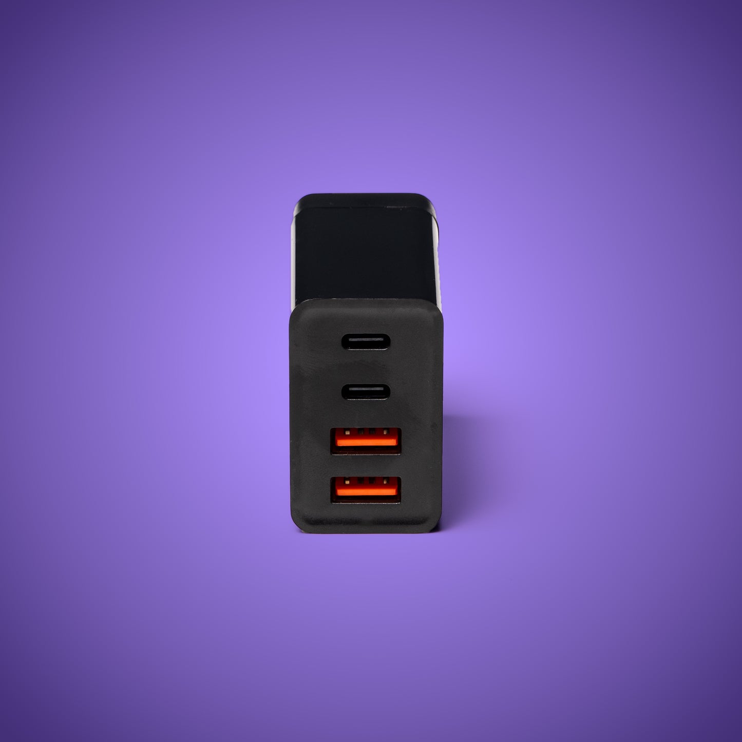 LMB 2.0 USB Wall Adapter - AU