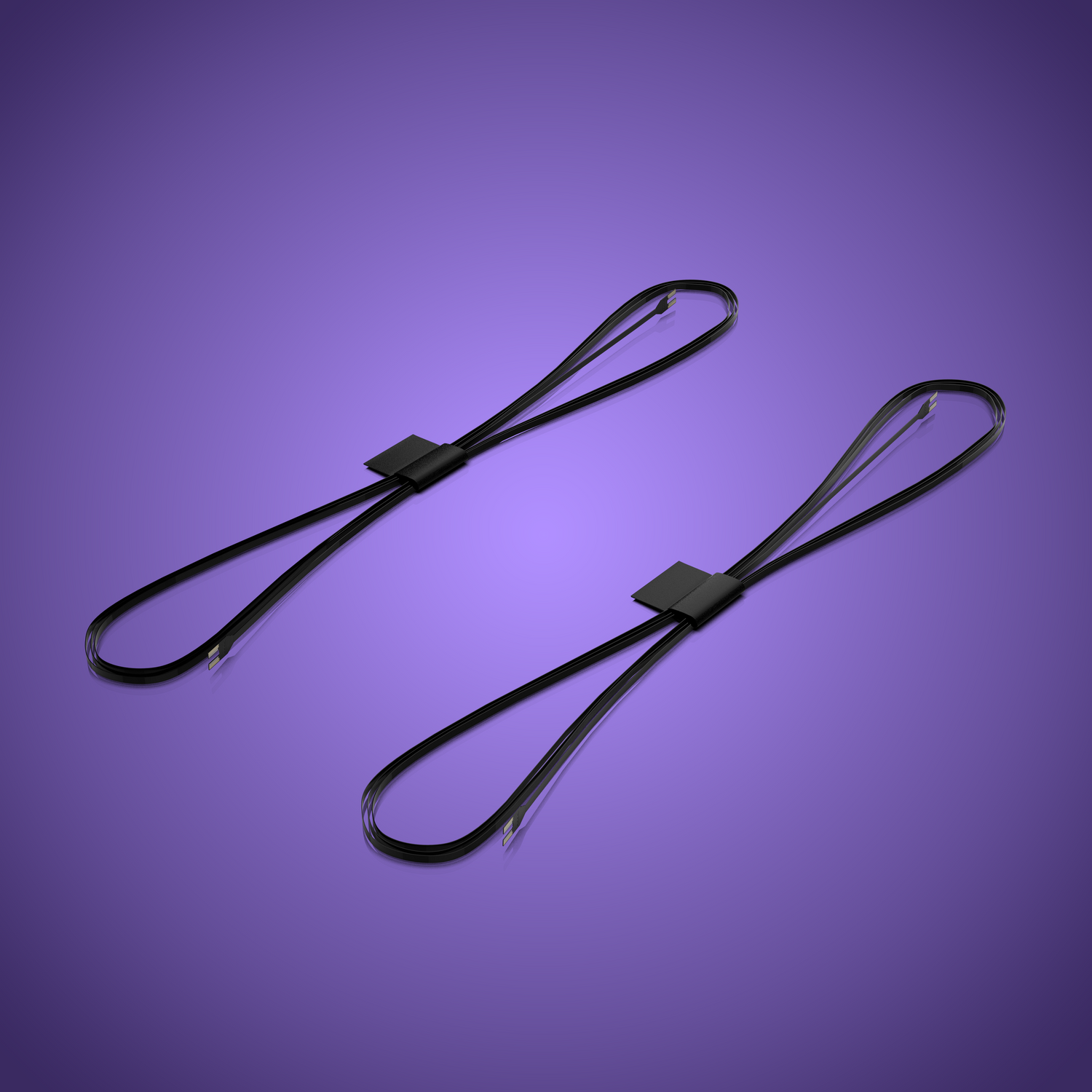 Cabling