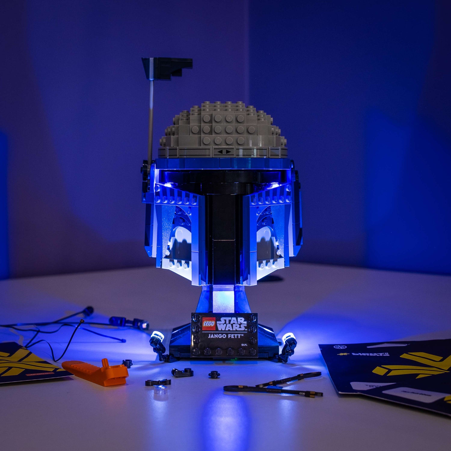 Star Wars DIY Bundles