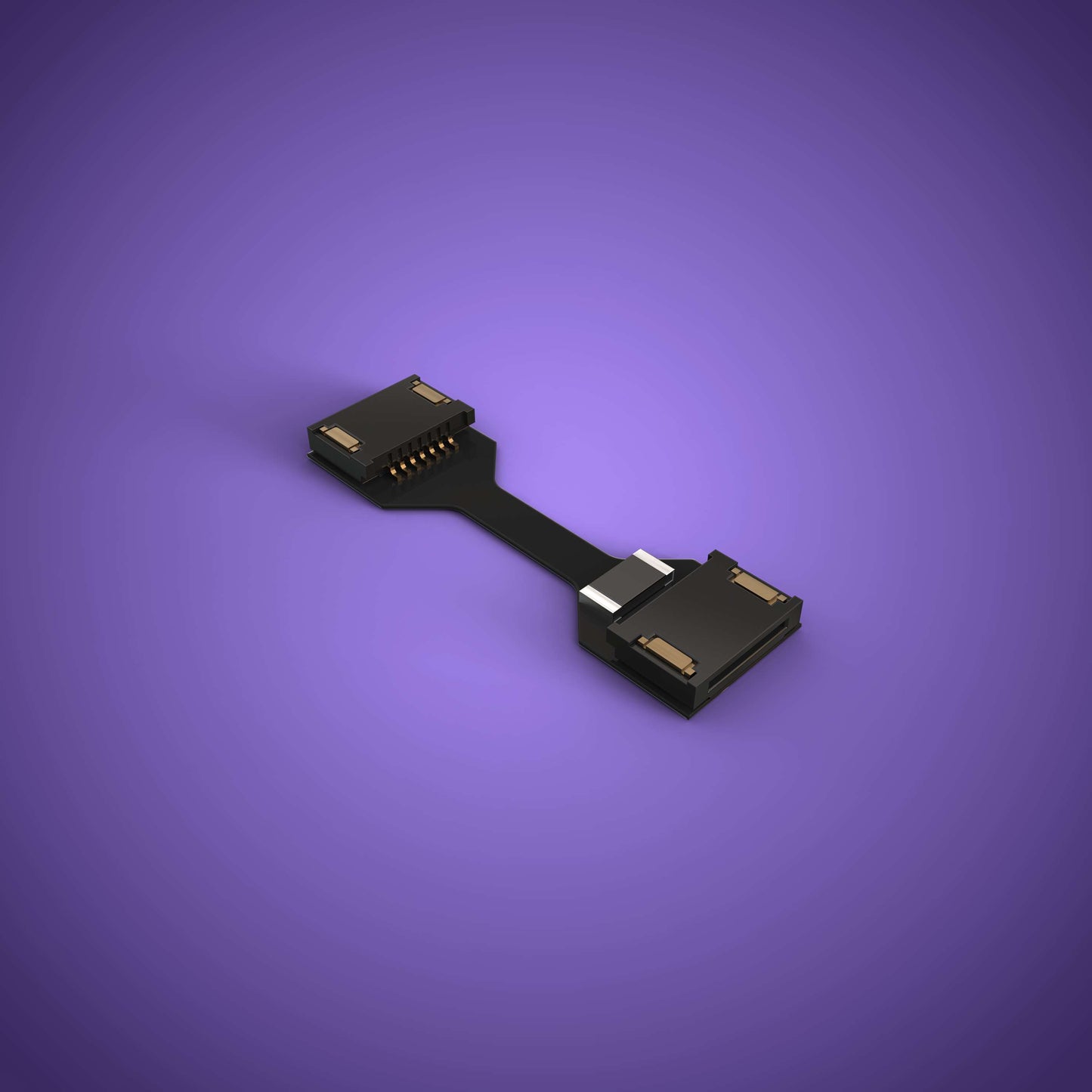 Belt Extender (2 Pack)