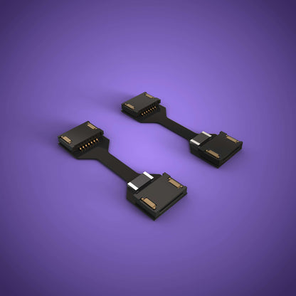 Belt Extender (2 Pack)