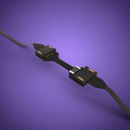 Belt Extender (2 Pack)