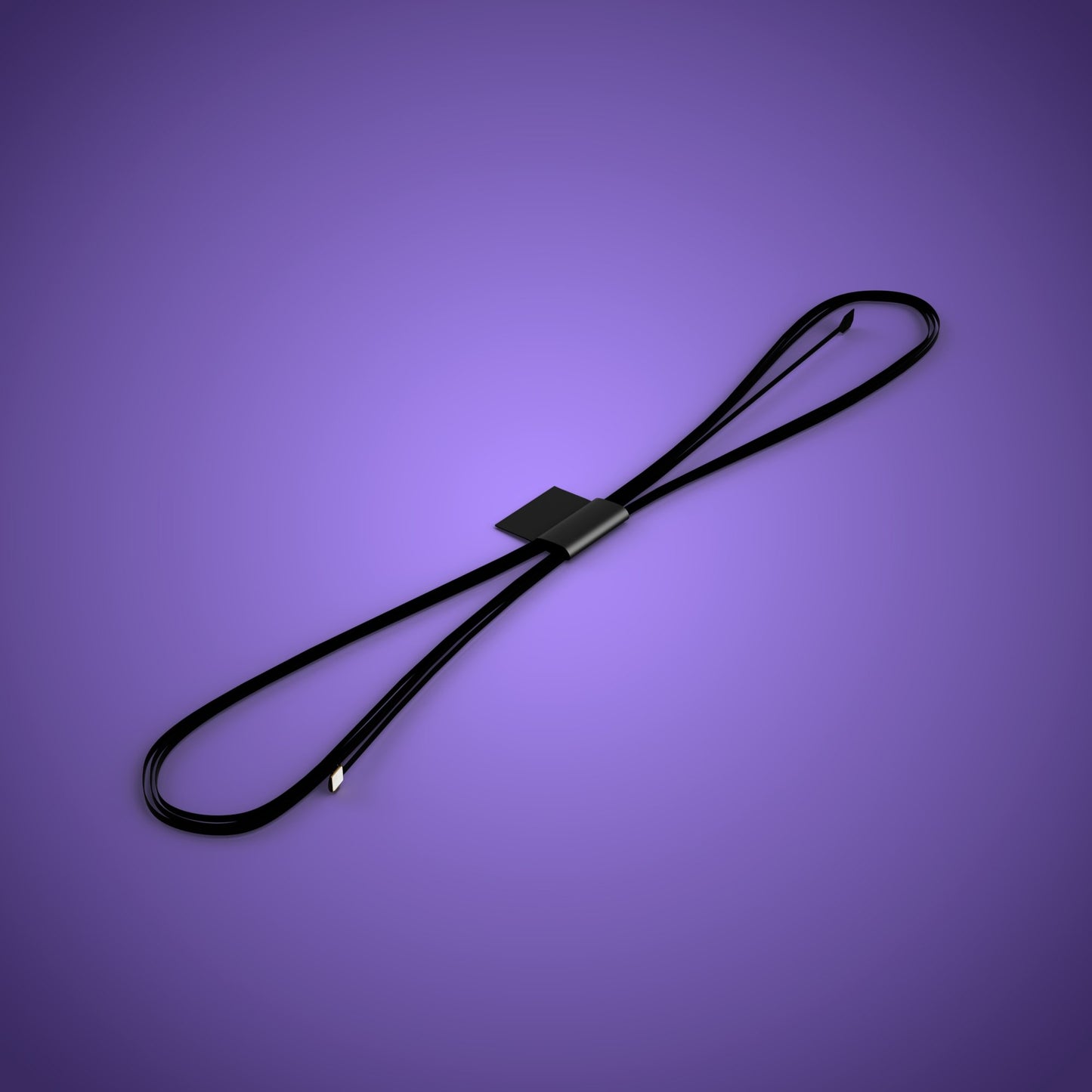 Astro Light Large - Warm White 60cm