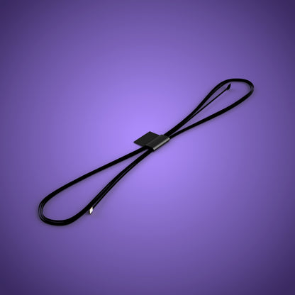 Astro Light Large - Warm White 60cm