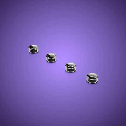 Astro Cap (4 Pack)
