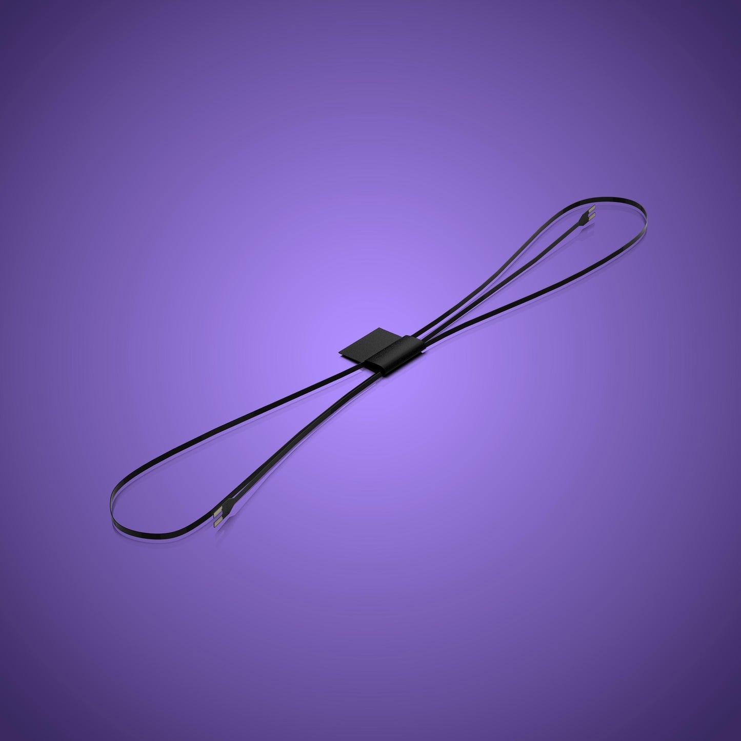 Assorted Component Pack 2.0