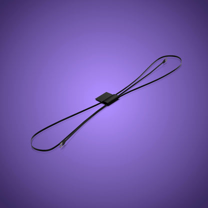 Assorted Component Pack 2.0