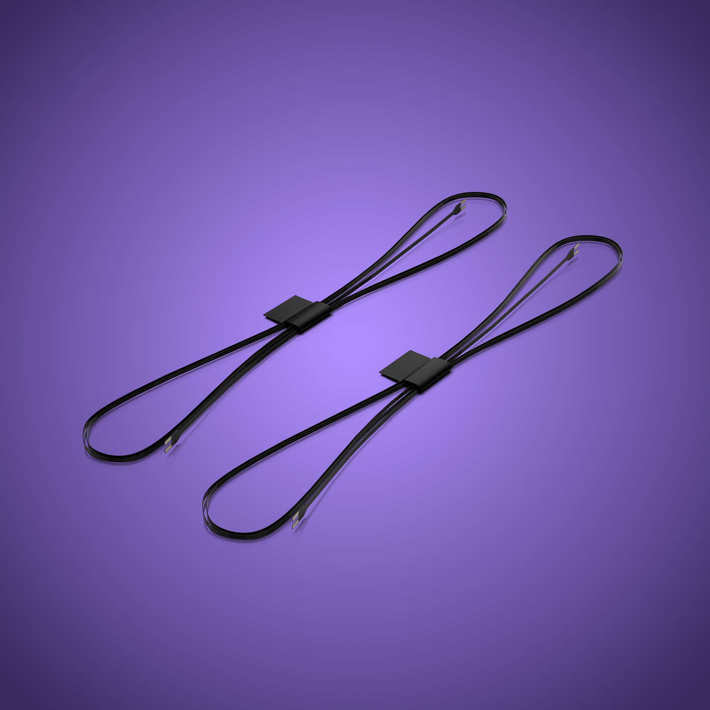LMB 2.0 Belt 30cm (2 Pack)