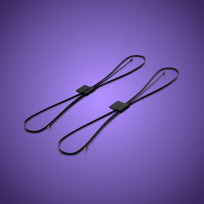 Assorted Component Pack 2.0