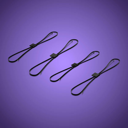 Connection Pack