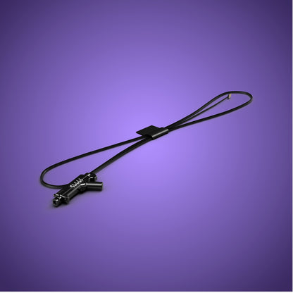 Astro Light Blaster 2.0 - Red 30cm