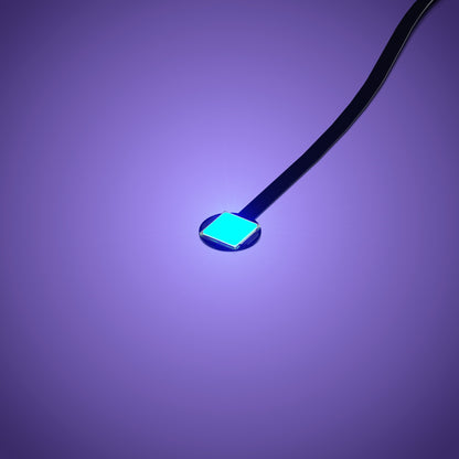 Astro Light Large - Blue 15cm (4 Pack)