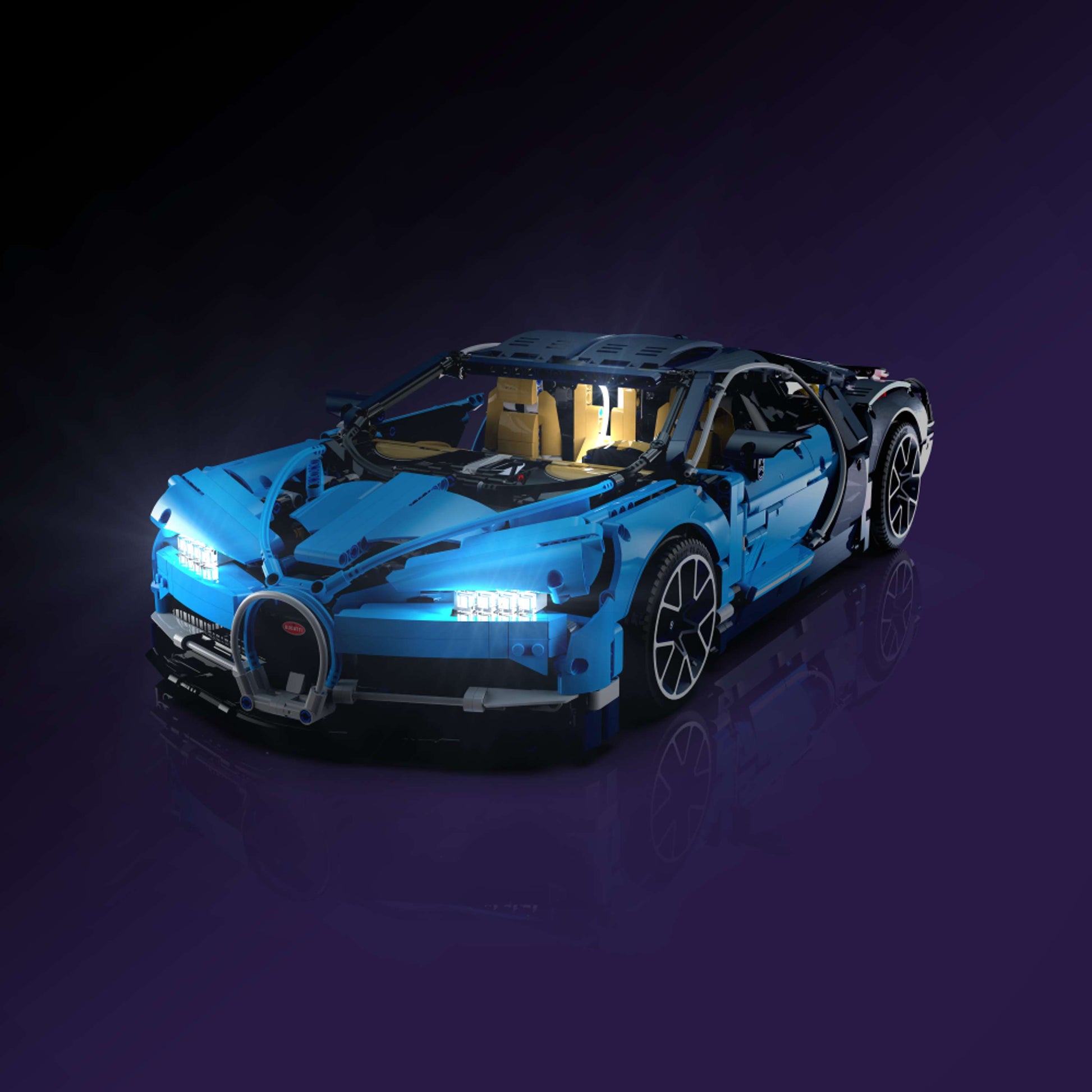 Lego 42083 Bugatti Lego Bugatti Chiron Olx Chiron 42083 Bugatti