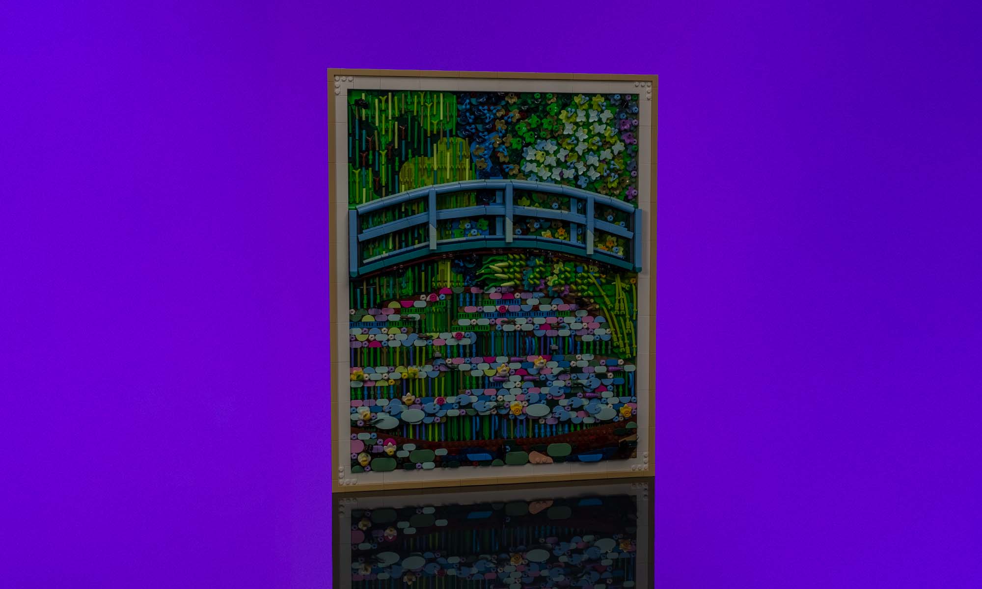 color photo