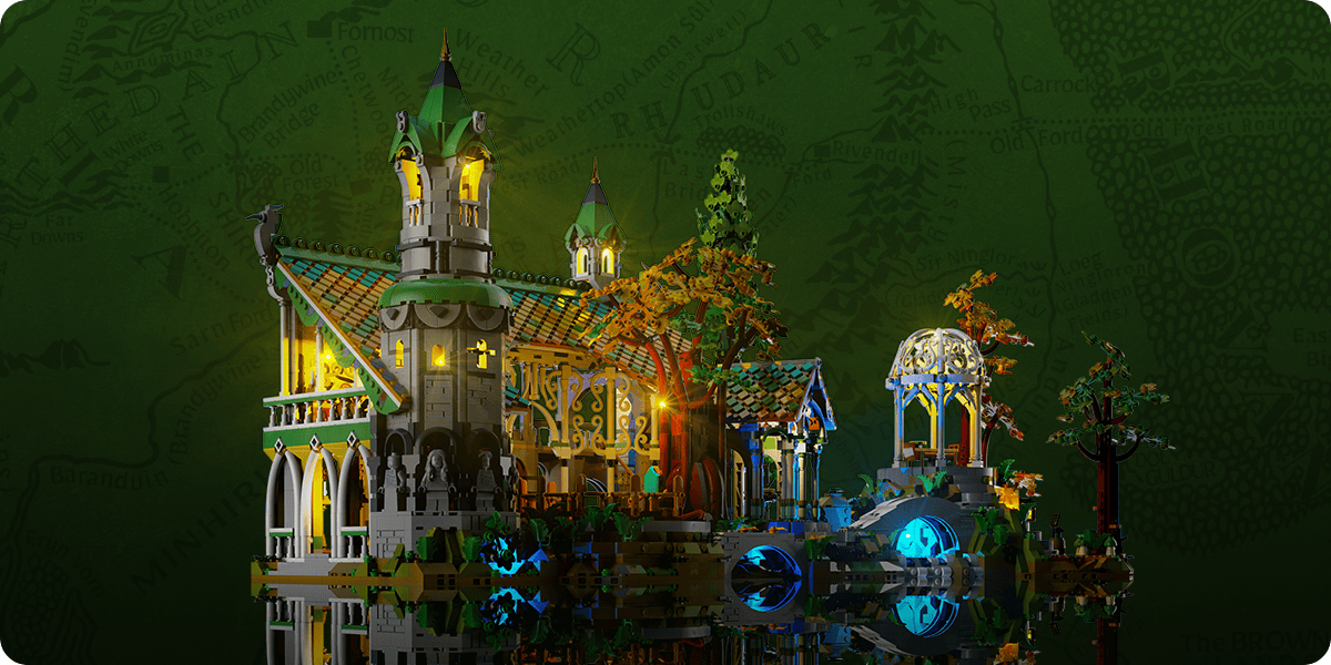 Collection-Page-Image-1-2400x600.png