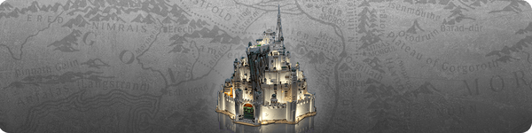 Collection-Page-Image-2-1200x300.png