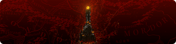 Collection-Page-Image-3-1200x300-V2.png