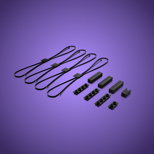 Connection Pack