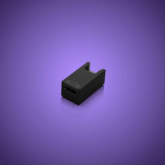 Converter Dock (2 Pack)
