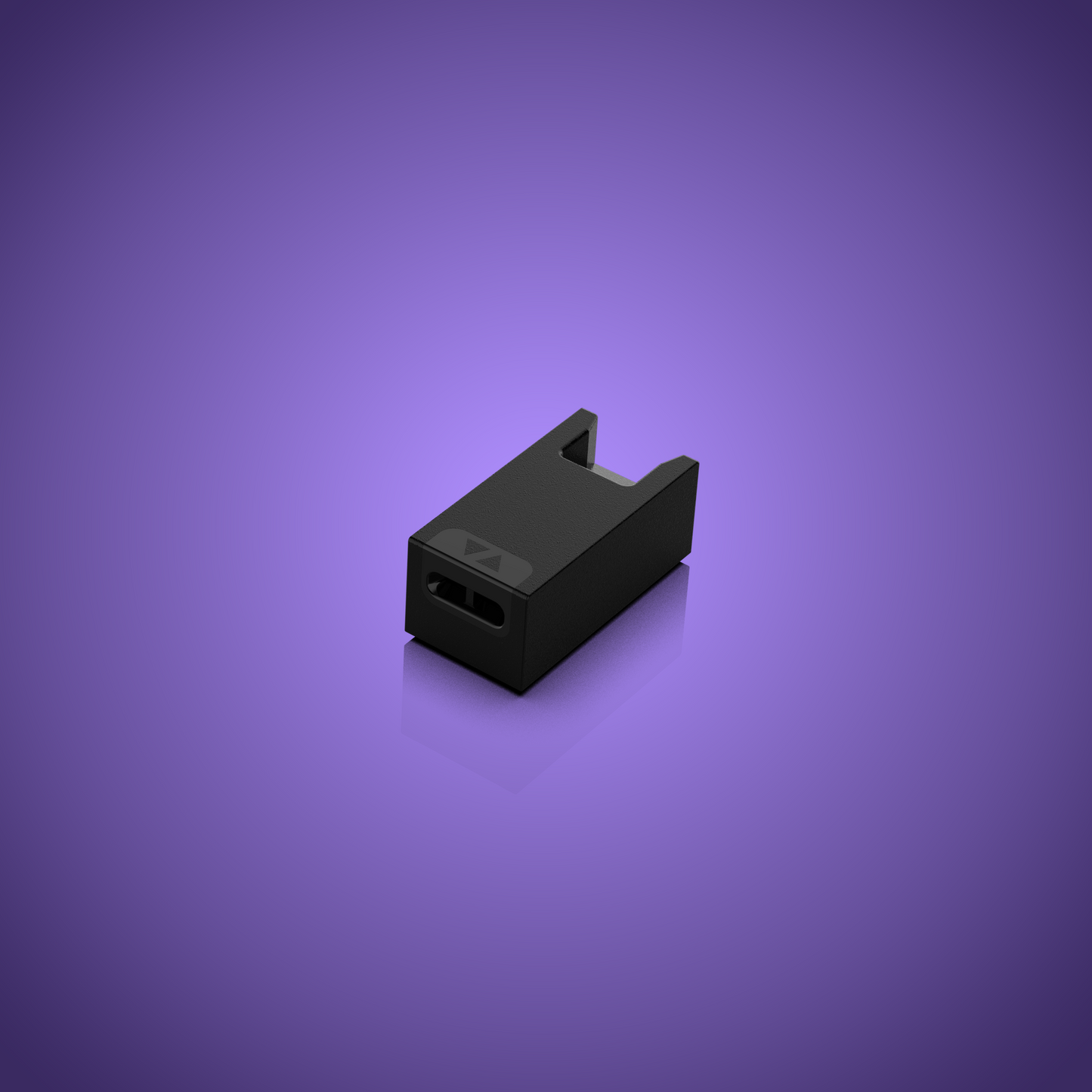 LMB 2.0 Connection Pack