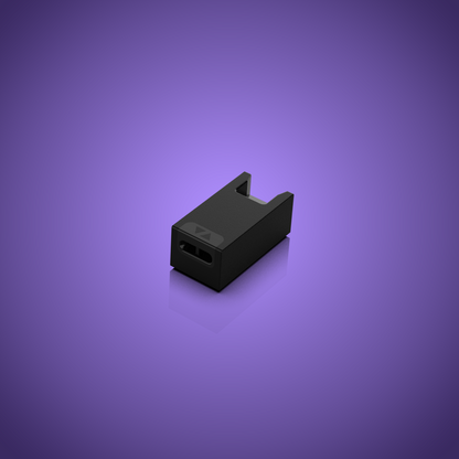 LMB 2.0 Connection Pack