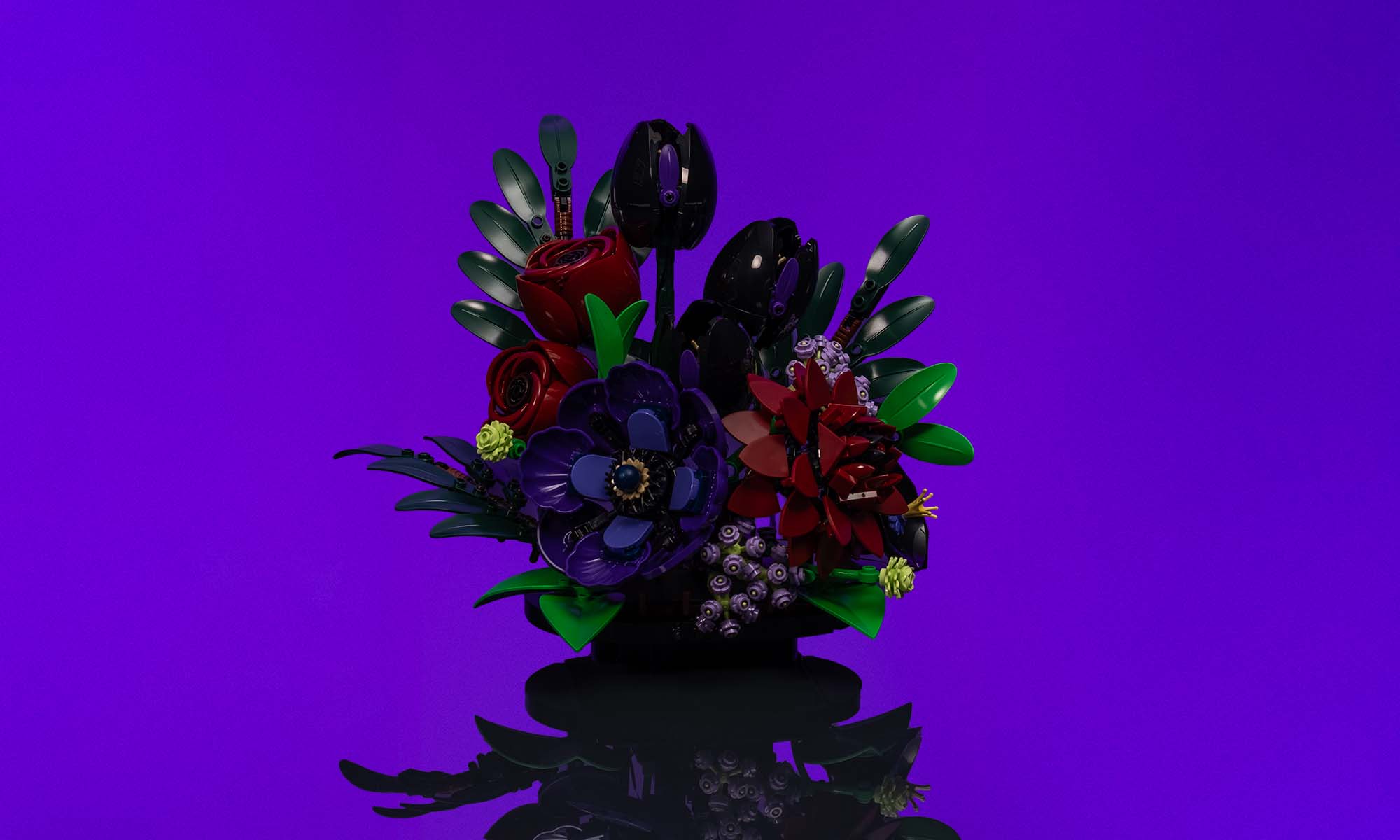 color photo