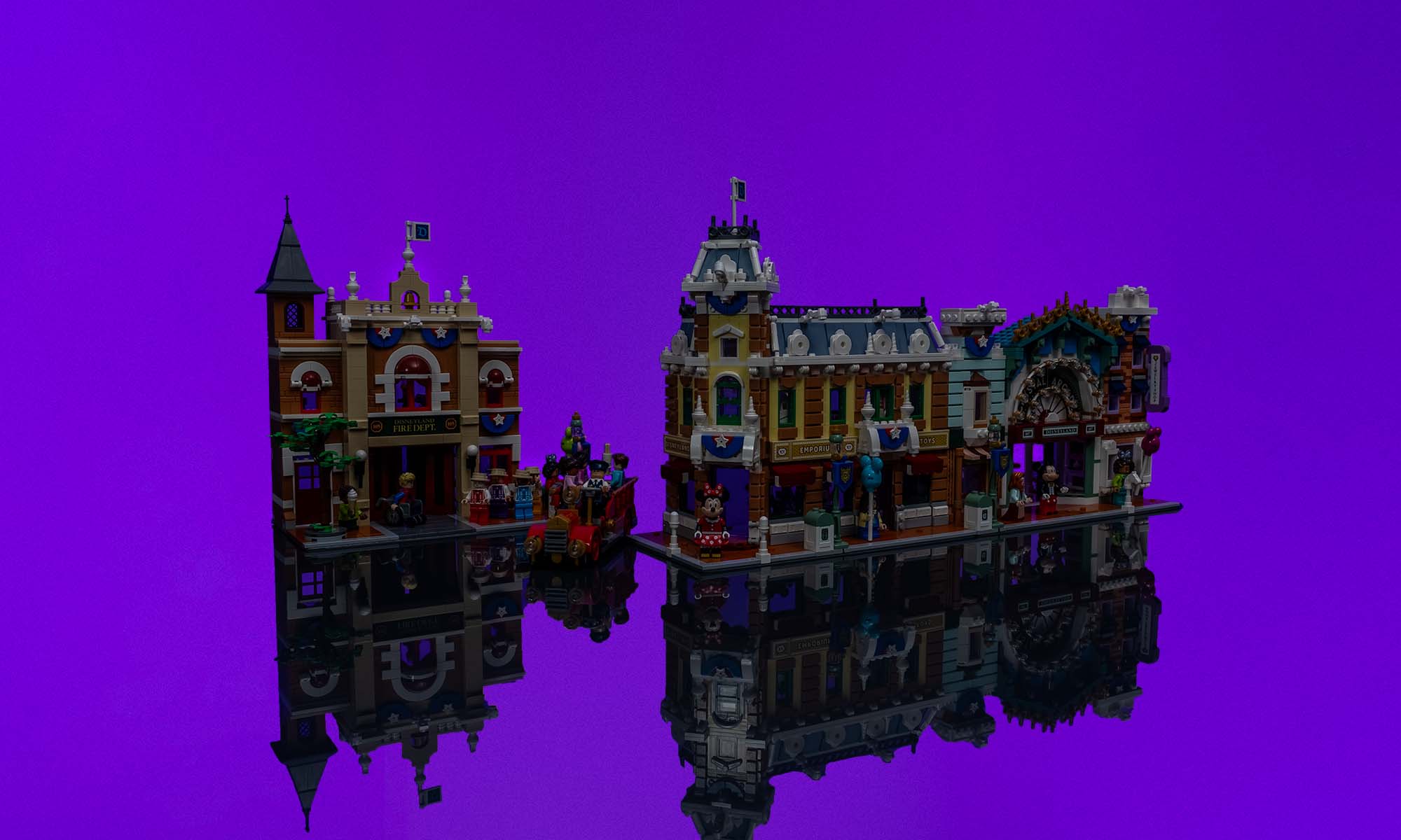 color photo