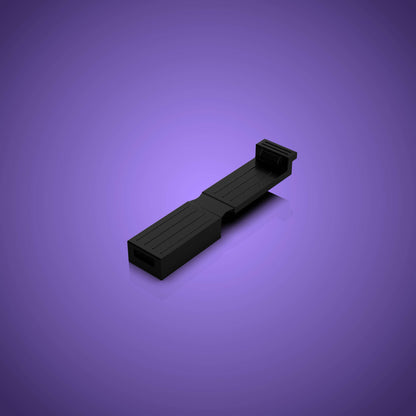 Assorted Component Pack 2.0