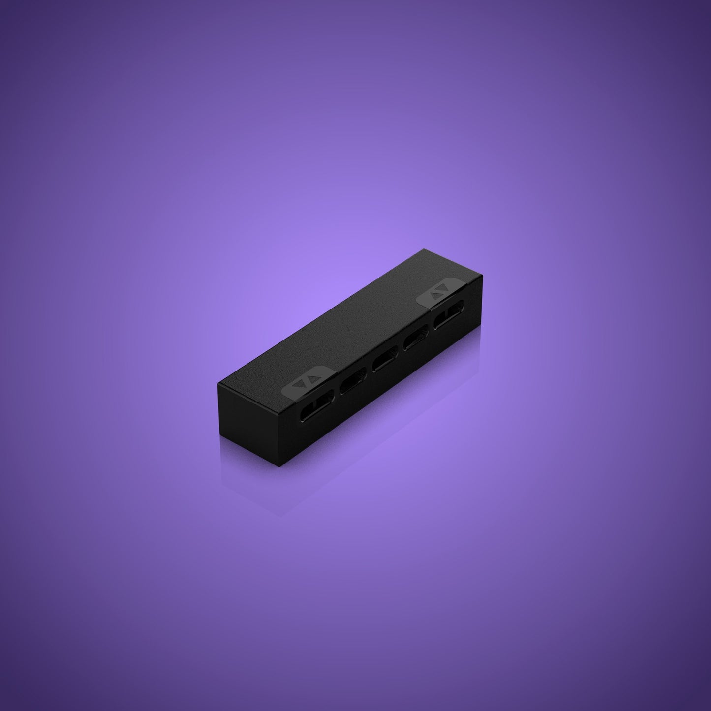 Dock 3 (2 Pack)