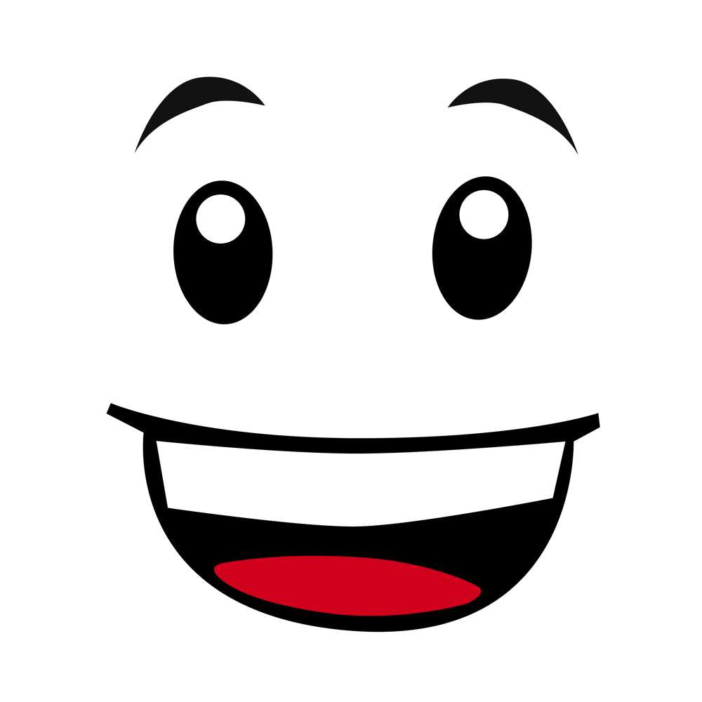 LMB 2.0 Minifigure