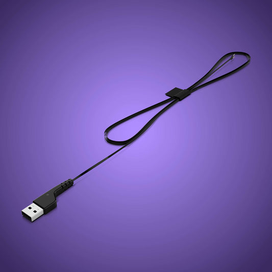 Flux Belt 60cm