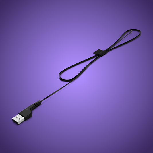 Flux Belt 60cm
