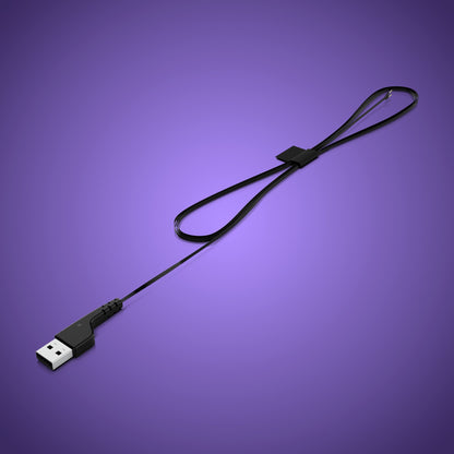 Flux Belt 60cm