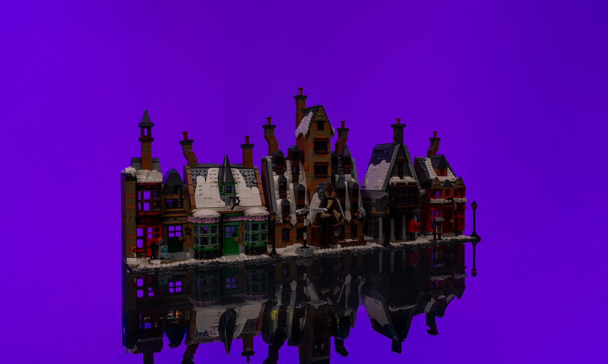 color photo