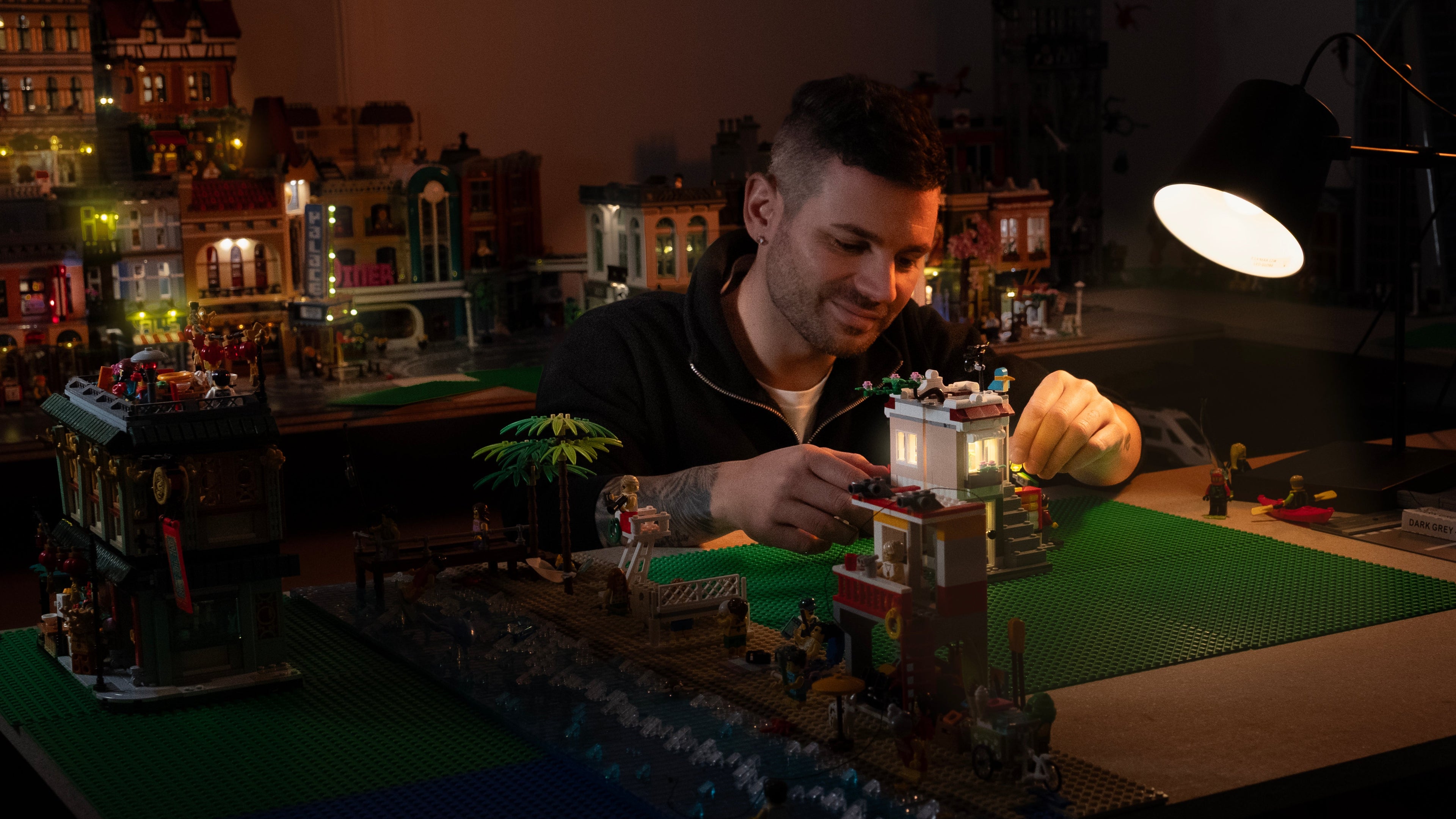 image-banner