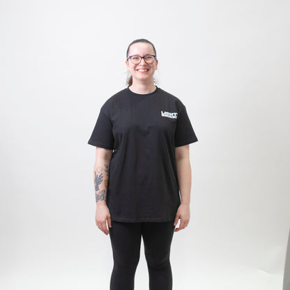 Light My Bricks™ Logo T-Shirt