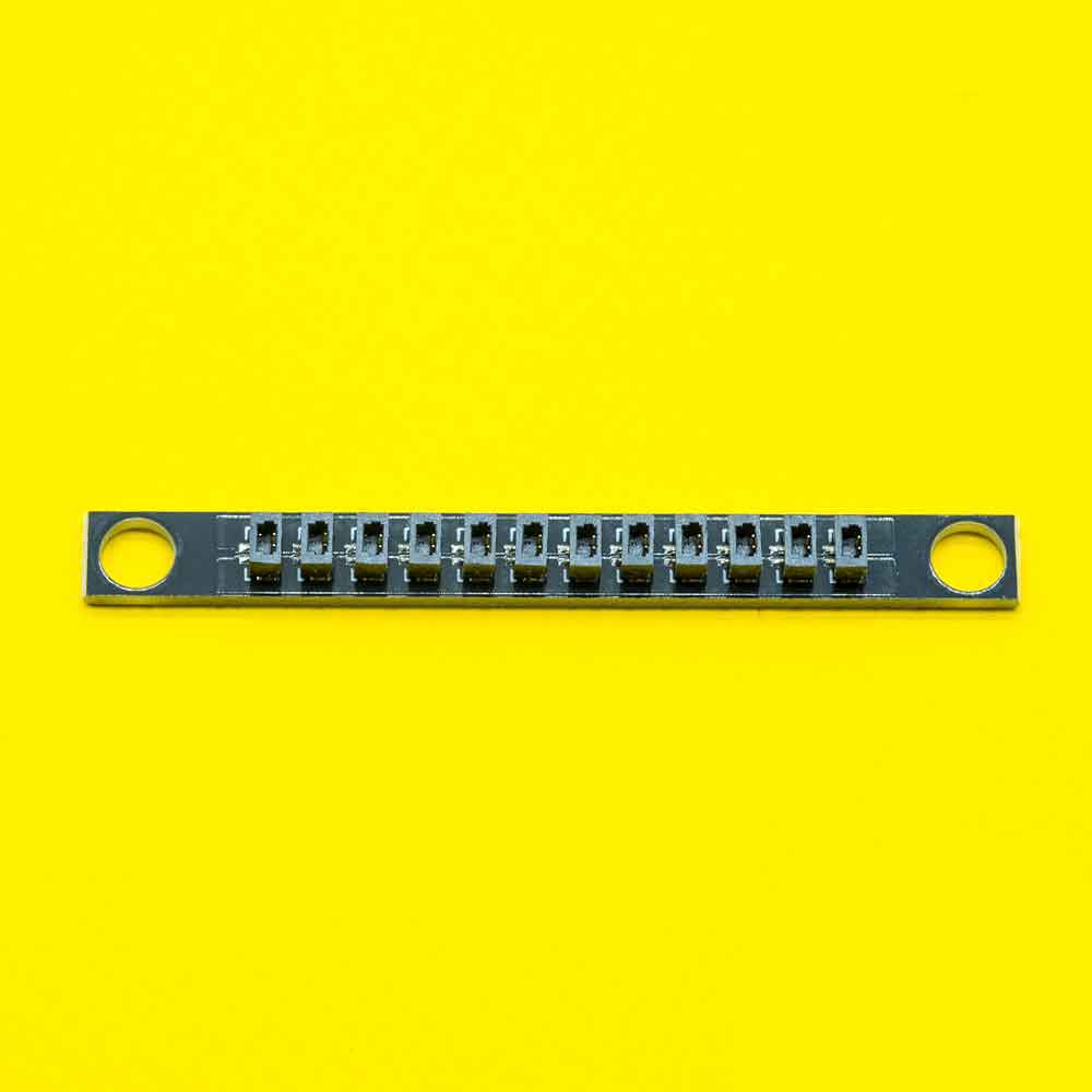 12-Port Expansion Board