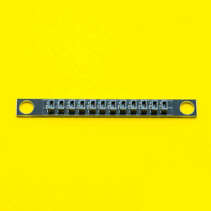 12-Port Expansion Board